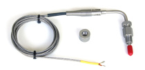 K-Type Avgastempsensor(EGT) Innovate Motorsport